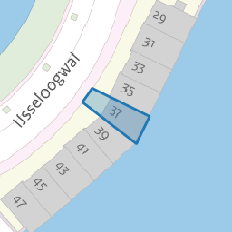 Perceel GDA01-N-2210