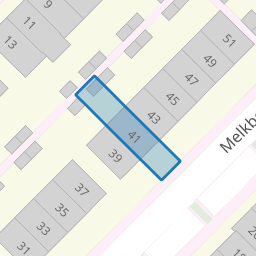 Perceel GDA01-N-2224