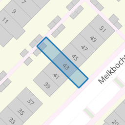 Perceel GDA01-N-2225