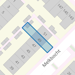 Perceel GDA01-N-2228