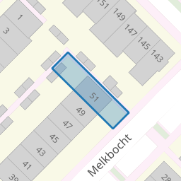 Perceel GDA01-N-2229