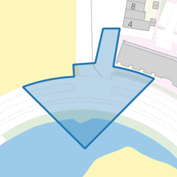 Perceel GDA01-N-2269