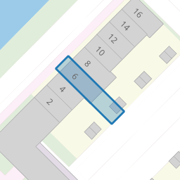 Perceel GDA01-N-2362