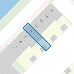 Perceel GDA01-N-2363