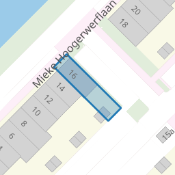 Perceel GDA01-N-2367