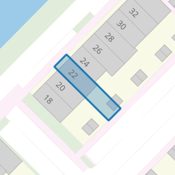 Perceel GDA01-N-2375