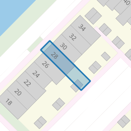 Perceel GDA01-N-2382