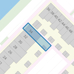 Perceel GDA01-N-2385