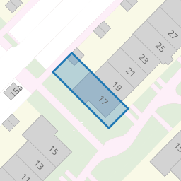 Perceel GDA01-N-2386