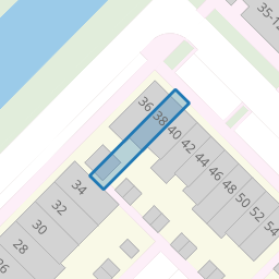 Perceel GDA01-N-2389