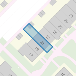 Perceel GDA01-N-2390