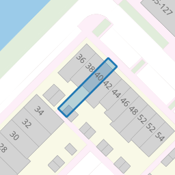 Perceel GDA01-N-2391