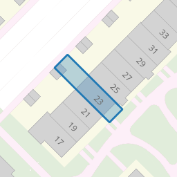 Perceel GDA01-N-2392