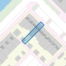 Perceel GDA01-N-2393