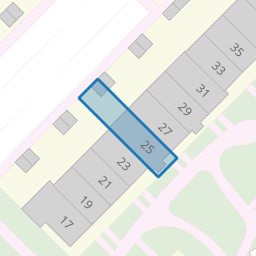 Perceel GDA01-N-2395