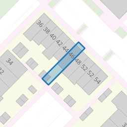 Perceel GDA01-N-2396