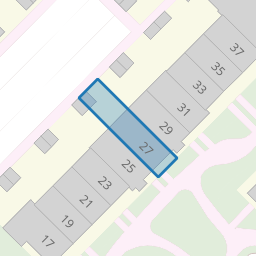 Perceel GDA01-N-2397