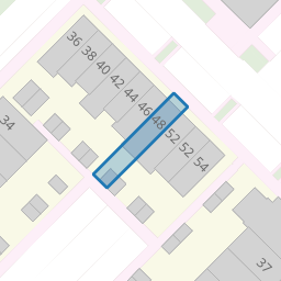 Perceel GDA01-N-2398