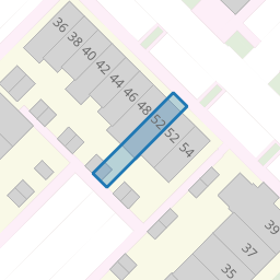 Perceel GDA01-N-2399