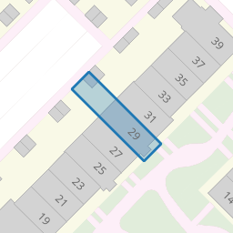 Perceel GDA01-N-2400