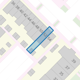 Perceel GDA01-N-2401