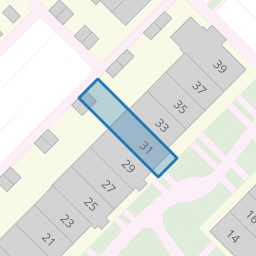 Perceel GDA01-N-2402