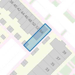 Perceel GDA01-N-2403