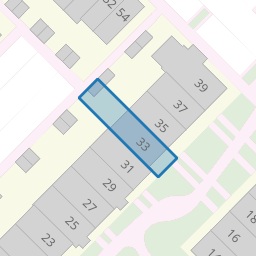 Perceel GDA01-N-2404