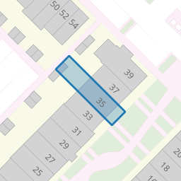 Perceel GDA01-N-2405