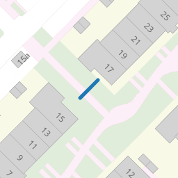 Perceel GDA01-N-2410