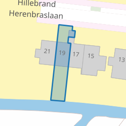 Perceel GDA01-N-2436