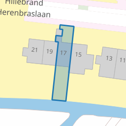 Perceel GDA01-N-2437