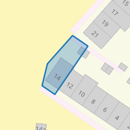 Perceel GDA01-N-2443