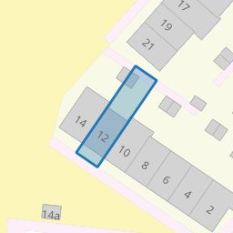 Perceel GDA01-N-2444