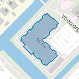 Perceel GDA01-N-2451