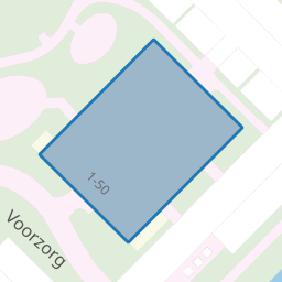 Perceel GDA01-N-2453