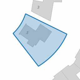Perceel GDA01-N-2467
