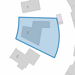 Perceel GDA01-N-2468