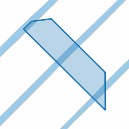 Perceel GDA01-N-2470