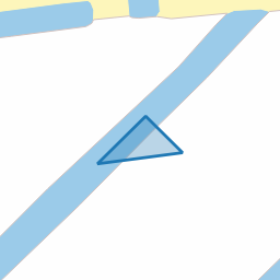 Perceel GDA01-N-2471