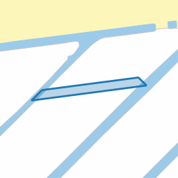 Perceel GDA01-N-2472