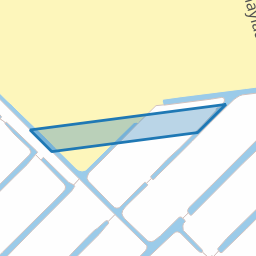 Perceel GDA01-N-2476