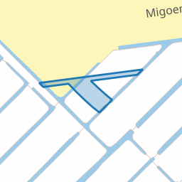Perceel GDA01-N-2477