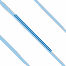 Perceel GDA01-N-2478