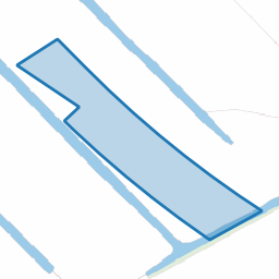 Perceel GDA01-N-2481