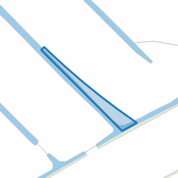 Perceel GDA01-N-2483