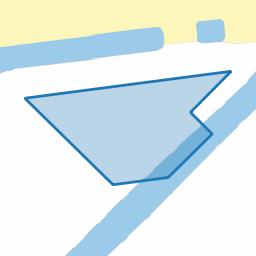 Perceel GDA01-N-2485