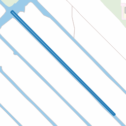 Perceel GDA01-N-2490