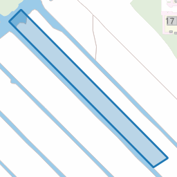 Perceel GDA01-N-2491