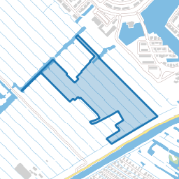 Perceel GDA01-N-2493